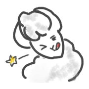 sheep sheep sheeps