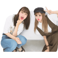 Nagisa_20200624132516