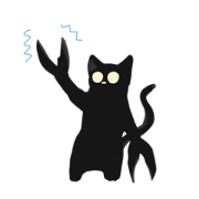 Bilingual News Nekoseijin