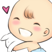 moe bobo (Japanese)