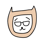 kaburi inu