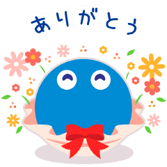 びっぷる Line スタンプ Line Store