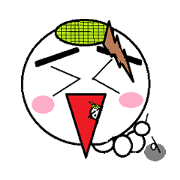 Marumusi Sticker 2