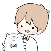 Yurumochixtsu