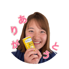 Tetsu_20200624135523