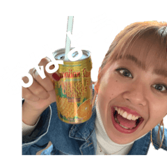 msk_20200624141442