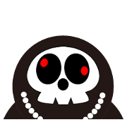 skull dharma