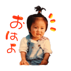 aoi_425989