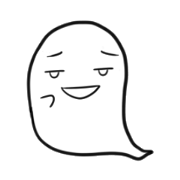 Gakichan