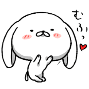 inukoro-san in LOVE