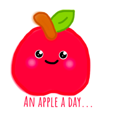 Best Lucy Quotes And Stickers