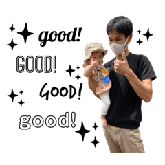 hikari_20200624145701