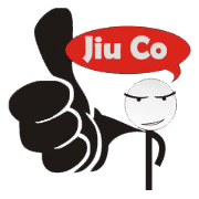 Singkawang Hakka Stick Man
