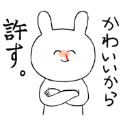 Idoll otaku LIFE