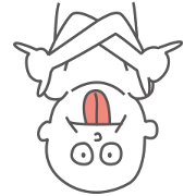 funny whitey.