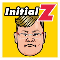 Initial Z 
