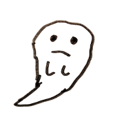 Haunted SU_