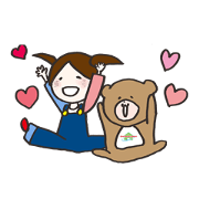 Naviko and Navikuma