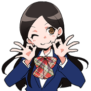 Beni Takemata's Every Day