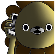 kurashi wo mitsumesugiru lion