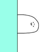 Mashuron