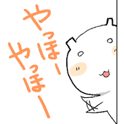 noDuki-chi Life