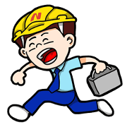 K-Engineer (Thai) 8