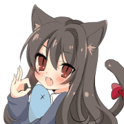 akahaneko