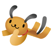 hirahirahira-kun