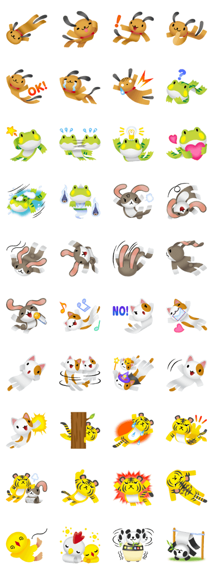 hirahirahira-kun
