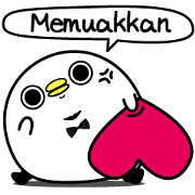 Higepiyo(Indonesian)