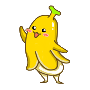 bananaboyandgril