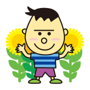 toshi