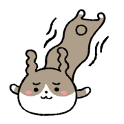 hirahirahira-san