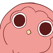 Twink owl English edition