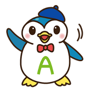 Kaigonoayumi