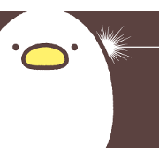 birds family