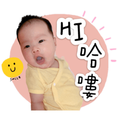 Q比來囉❤️