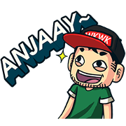 Bro Gaul
