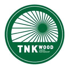 TNK Wood 1st