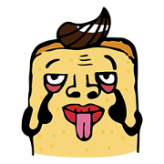 Cookie Kutcher