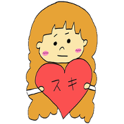 Waku Waku Girls