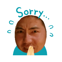 hiroki_20200624155853