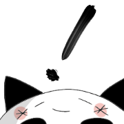 Masayoshi Sticker