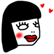 AKAME