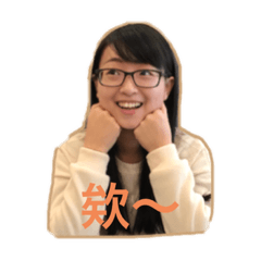 狂熱份子週年賀禮