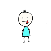 Paint Boy