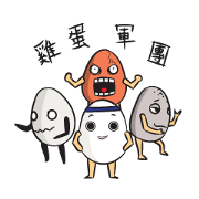 Team Tamago