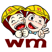 Couple Engineer English