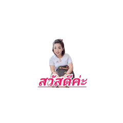 Papa_20200624113903